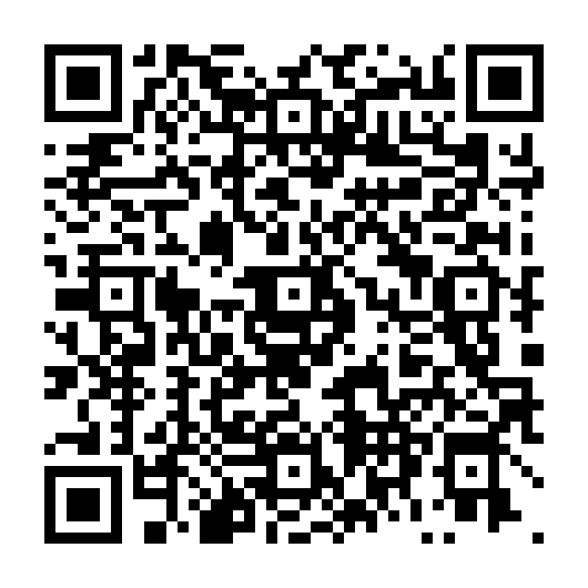 QR code for plate ZQI 930
