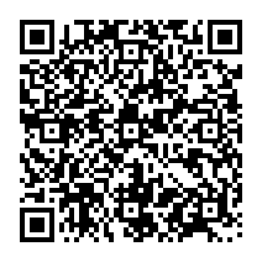 QR code for ZQJ 364