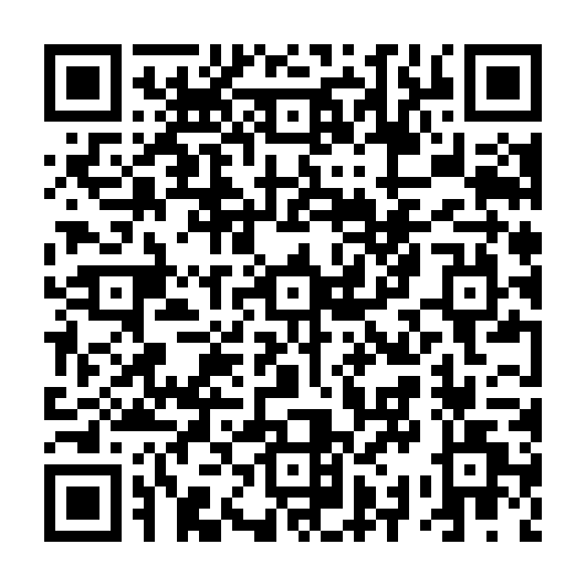 QR code for ZQJ446