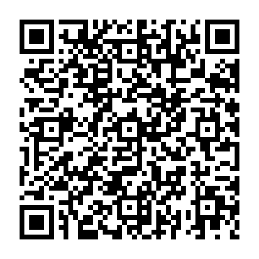 QR code for ZQK 853