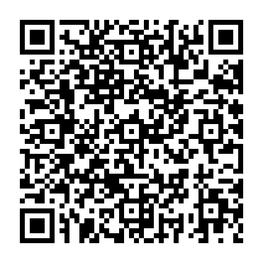 QR code for ZQK 870