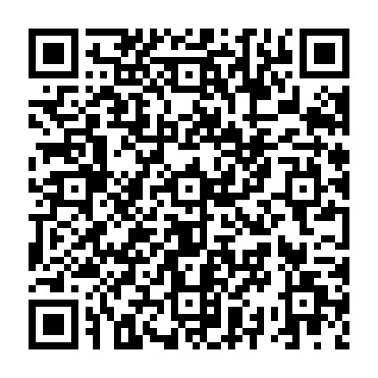 QR code for plate ZQK 492