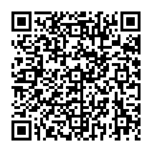 QR code for ZQK664