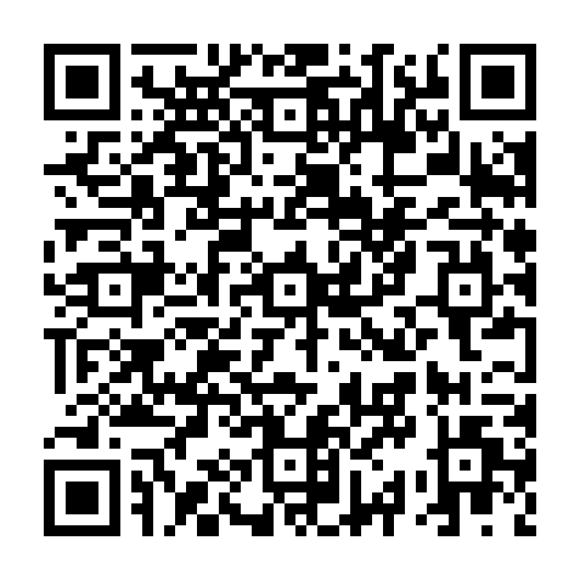 QR code for ZQL 198