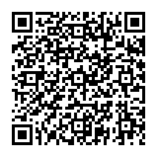 QR code for ZQL 227