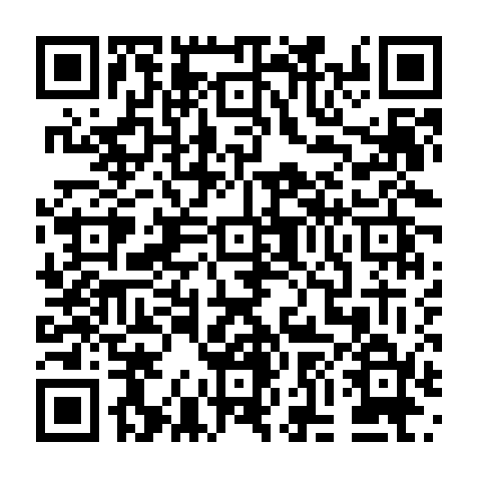 QR code for ZQL 281