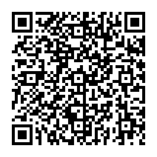 QR code for plate ZQL 742