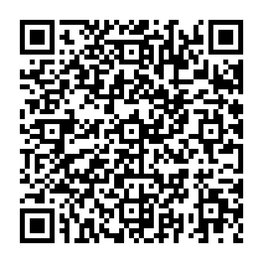 QR code for plate ZQL 821