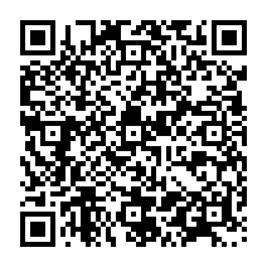 QR code for ZQL910