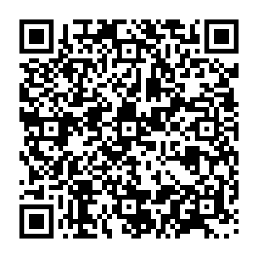 QR code for ZQL977