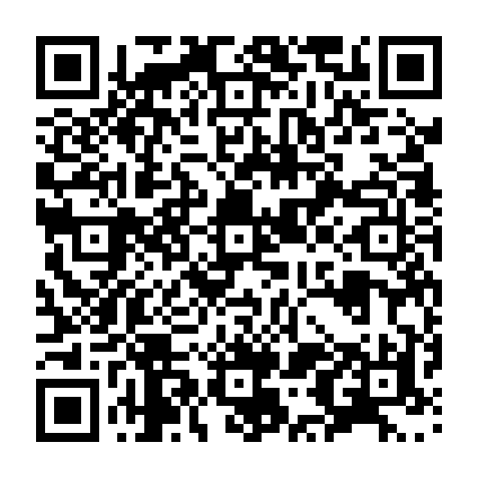 QR code for ZQM 671