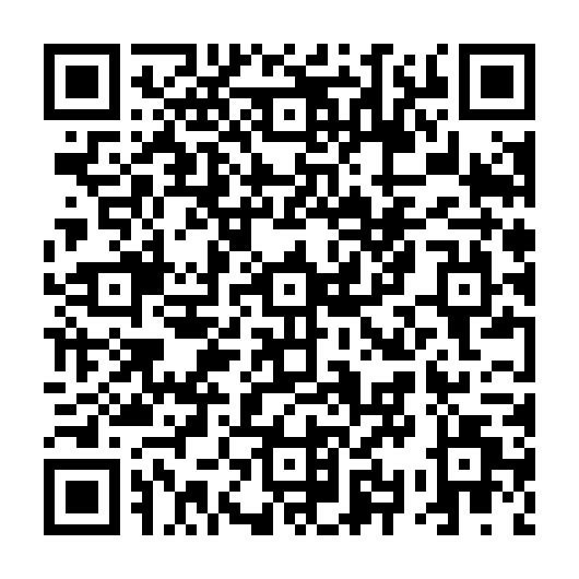 QR code for ZQM 880