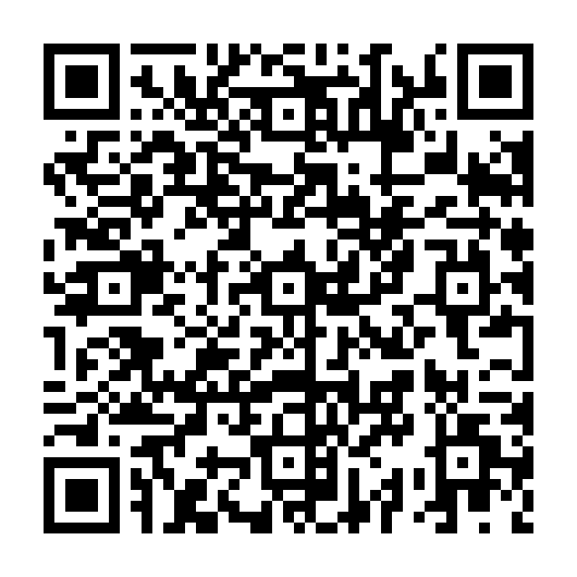 QR code for ZQM095