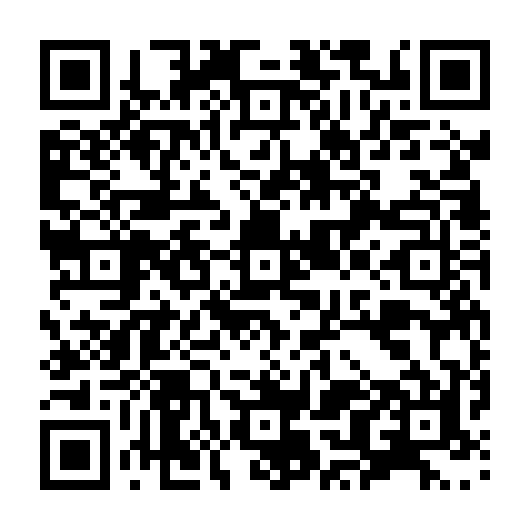 QR code for ZQM396