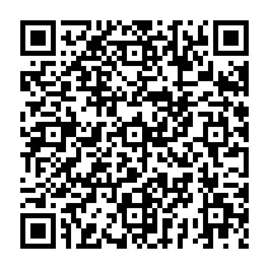 QR code for ZQM443