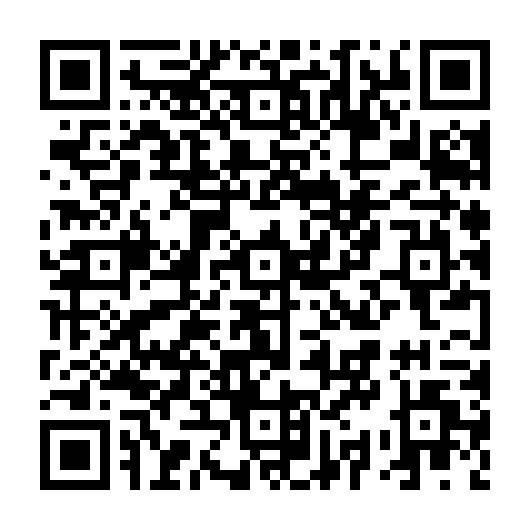 QR code for ZQN 133