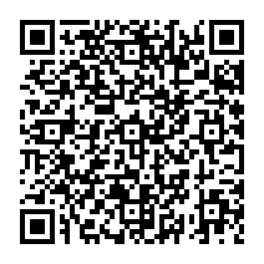 QR code for ZQN969
