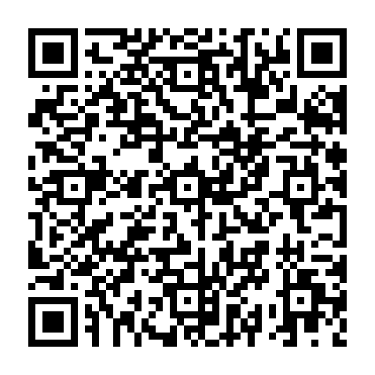 QR code for ZQO 073