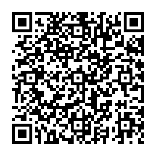 QR code for ZQO 138