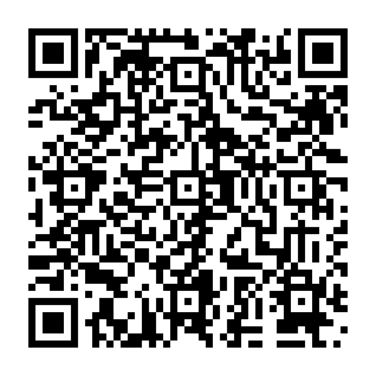 QR code for ZQO 848