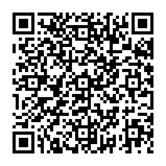 QR code for plate ZQO 920