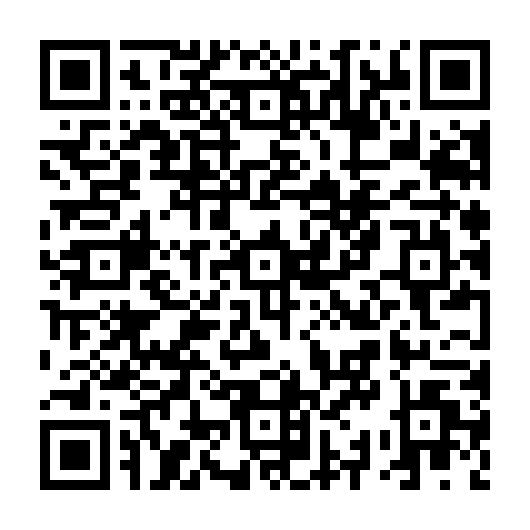 QR code for ZQP 987