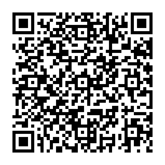 QR code for plate ZQP 910