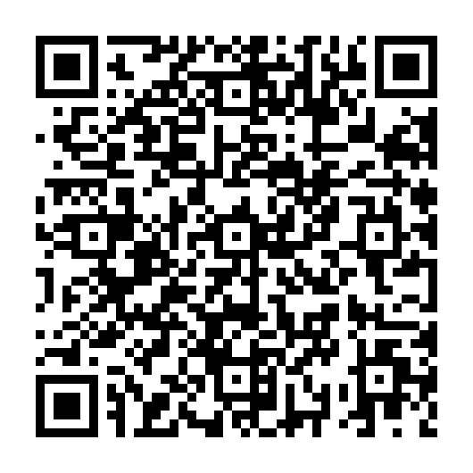 QR code for ZQQ 192