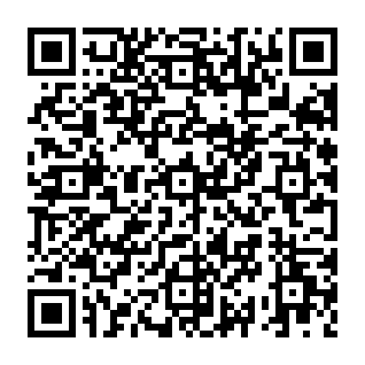 QR code for ZQQ 253