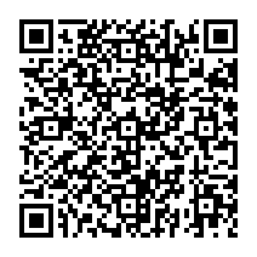 QR code for ZQQ 865