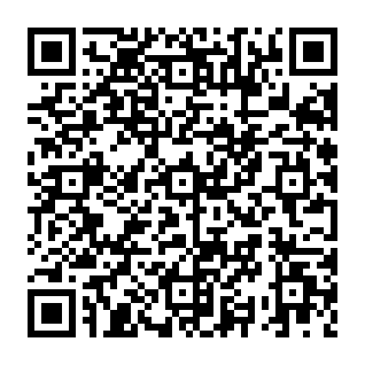 QR code for ZQQ457