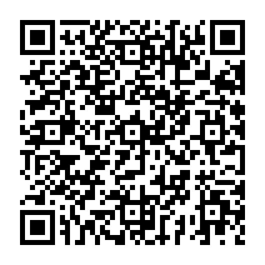 QR code for plate ZQQ 820