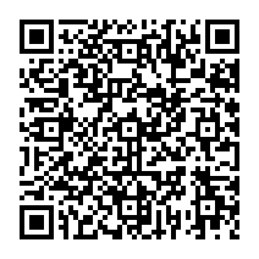 QR code for ZQR 623