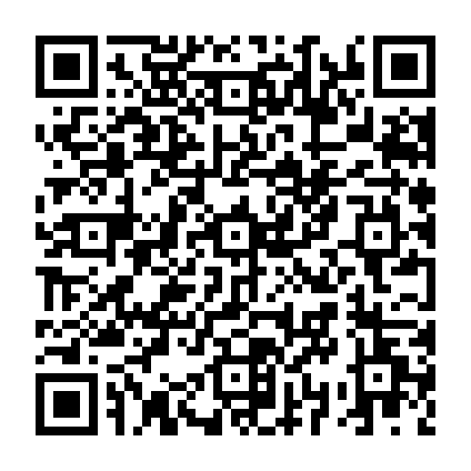 QR code for plate ZQR 741