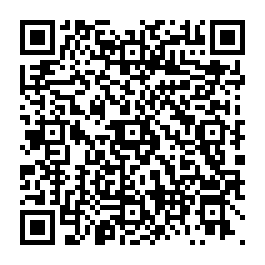 QR code for ZQS077