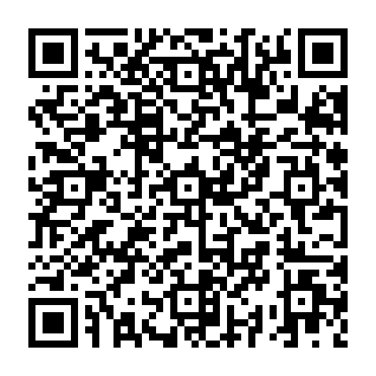 QR code for ZQS544