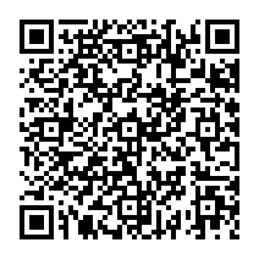 QR code for ZQT 555