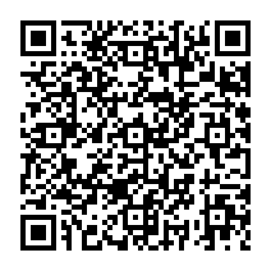 QR code for plate ZQT 970