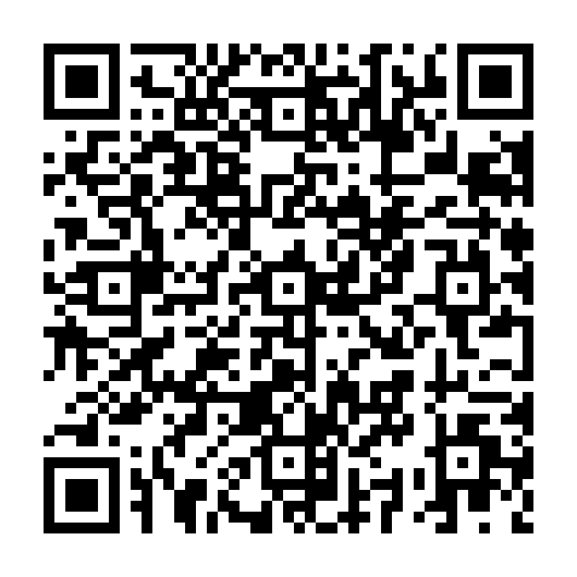 QR code for ZQU 963