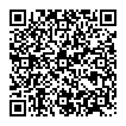 QR code for ZQU775