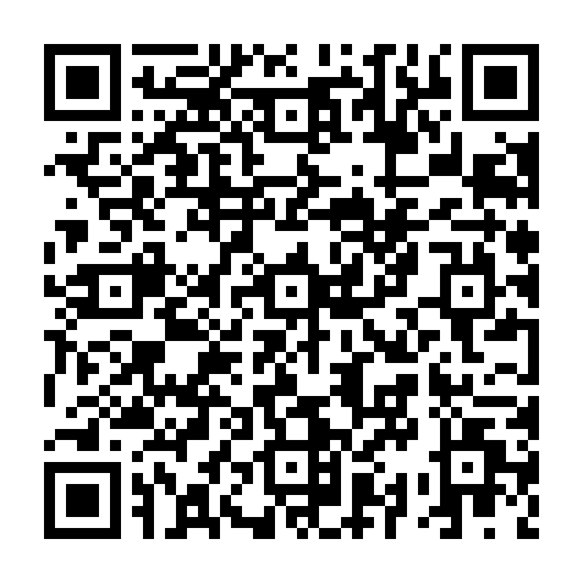QR code for ZQU882