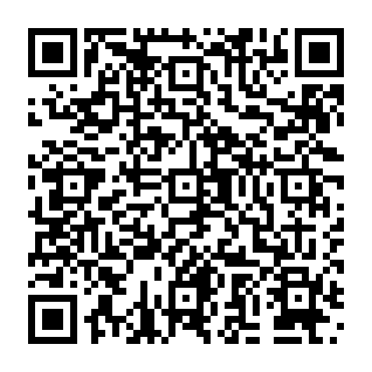 QR code for ZQV 522