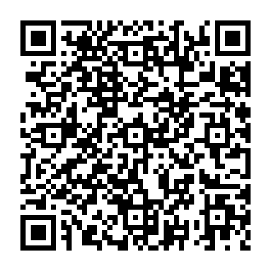 QR code for ZQV 595