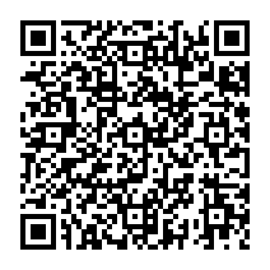 QR code for ZQV 729