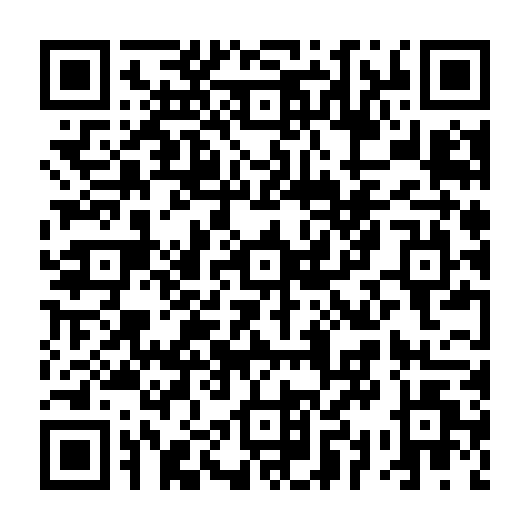 QR code for plate ZQV 197