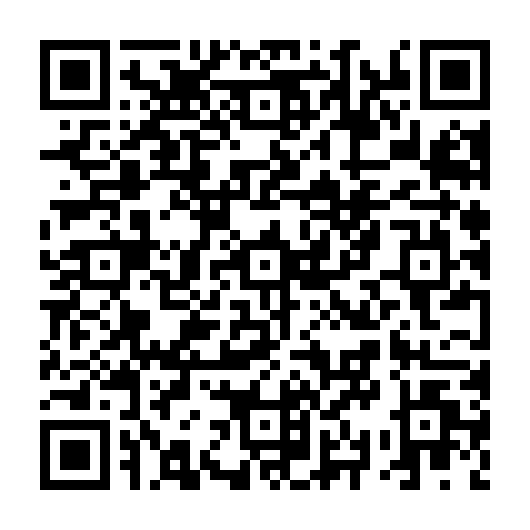 QR code for ZQW 181