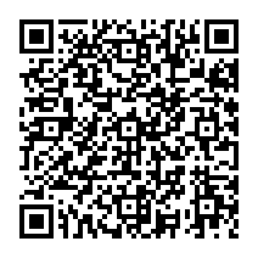 QR code for ZQW 226