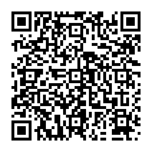 QR code for ZQW 989