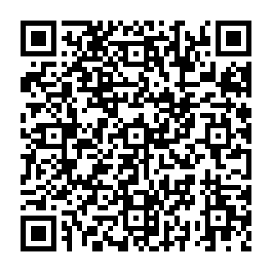 QR code for plate ZQW 275