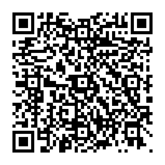 QR code for ZQW937